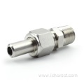 UGJ-Union Gasket Joint